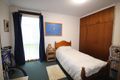 Property photo of 47 Calle Calle Street Eden NSW 2551