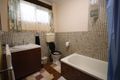 Property photo of 47 Calle Calle Street Eden NSW 2551