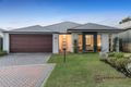 Property photo of 10 Dalton Road Wellard WA 6170