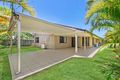 Property photo of 9 Sentry Street Robina QLD 4226