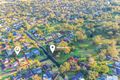 Property photo of 5 Bowman Avenue Camden South NSW 2570