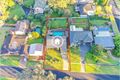 Property photo of 5 Bowman Avenue Camden South NSW 2570