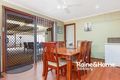 Property photo of 3 Mike Place Salisbury Downs SA 5108