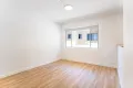 Property photo of 6/19 Stuart Street Collaroy NSW 2097