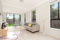 Property photo of 149 Nuwarra Road Moorebank NSW 2170