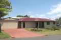 Property photo of 33 Mindarie Crescent Wellington Point QLD 4160