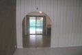 Property photo of 20 Carbon Court Bethania QLD 4205