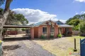Property photo of 4 Waratah Close Cowes VIC 3922