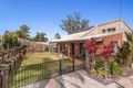 Property photo of 7A Karanne Drive Mooloolah Valley QLD 4553