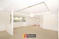 Property photo of 58/50 Ellenborough Street Lyneham ACT 2602