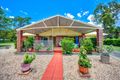 Property photo of 1A Horwood Drive Bucca QLD 4670
