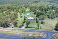 Property photo of 1A Horwood Drive Bucca QLD 4670
