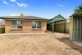 Property photo of 2/5 Berenwode Circuit Morphett Vale SA 5162