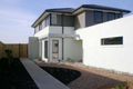 Property photo of 16 Belleville Close Burnside Heights VIC 3023