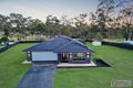 Property photo of 26 Kurrajong Road Gatton QLD 4343