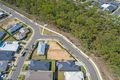 Property photo of 5 Barbara Plant Court Spring Mountain QLD 4300