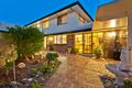 Property photo of 26 Marri Street Aspley QLD 4034