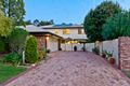 Property photo of 26 Marri Street Aspley QLD 4034