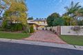 Property photo of 26 Marri Street Aspley QLD 4034
