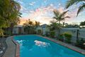Property photo of 26 Marri Street Aspley QLD 4034