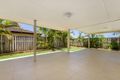 Property photo of 9 Sentry Street Robina QLD 4226
