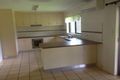 Property photo of 1 Meston Crescent Brinsmead QLD 4870