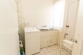 Property photo of 4 Vicki Close Emerald QLD 4720