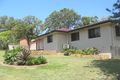 Property photo of 33 Mindarie Crescent Wellington Point QLD 4160