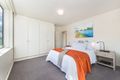 Property photo of 5/1-5 The Righi South Yarra VIC 3141