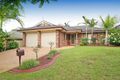 Property photo of 13 Solander Place Mount Annan NSW 2567