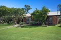Property photo of 660 Old North Road Allandale NSW 2320