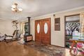 Property photo of 660 Old North Road Allandale NSW 2320