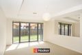 Property photo of 58/50 Ellenborough Street Lyneham ACT 2602