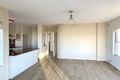 Property photo of 10/123 Sydney Road Fairlight NSW 2094