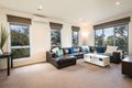 Property photo of 11 Pine Crescent Aspendale VIC 3195