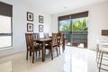 Property photo of 11 Pine Crescent Aspendale VIC 3195