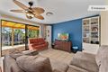 Property photo of 10 Alderson Avenue North Rocks NSW 2151