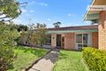 Property photo of 10 Alderson Avenue North Rocks NSW 2151
