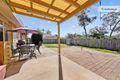 Property photo of 10 Alderson Avenue North Rocks NSW 2151