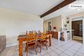 Property photo of 10 Alderson Avenue North Rocks NSW 2151