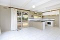 Property photo of 93 Bruce Road Mount Martha VIC 3934