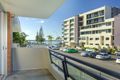 Property photo of 4/1 Waugh Street Port Macquarie NSW 2444