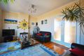 Property photo of 7/19-21 Camden Street Balaclava VIC 3183