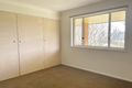 Property photo of 536 Welshs Creek Road Yarranbella NSW 2447