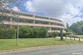 Property photo of 2 Currie Crescent Griffith ACT 2603