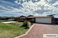 Property photo of 23 Jerrat Mews Atwell WA 6164