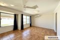 Property photo of 23 Jerrat Mews Atwell WA 6164