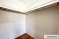 Property photo of 23 Jerrat Mews Atwell WA 6164