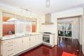 Property photo of 4 Berwick Court Sunshine West VIC 3020