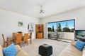 Property photo of 9/145-146 The Grand Parade Monterey NSW 2217